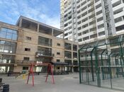 Продается 2-комн. новостройка 53 м², м. Шах Исмаил Хатаи, photo 1 from 8