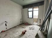 Продается 2-комн. новостройка 53 м², м. Шах Исмаил Хатаи, photo 7 from 8