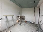 Продается 2-комн. новостройка 53 м², м. Шах Исмаил Хатаи, photo 8 from 8