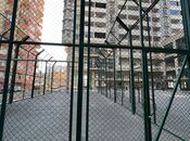 Продается 2-комн. новостройка 53 м², м. Шах Исмаил Хатаи, photo 2 from 8