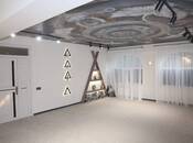 Сдаётся 3-комн. офис 90 м², м. Гянджлик, photo 1 from 6