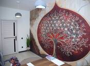 Сдаётся 3-комн. офис 90 м², м. Гянджлик, photo 5 from 6