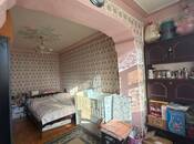 Продаётся 3-комн. вторичка 95 м², Наримановский  р., photo 7 from 8