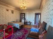 Продаётся 3-комн. вторичка 95 м², Наримановский  р., photo 3 from 8