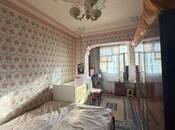 Продаётся 3-комн. вторичка 95 м², Наримановский  р., photo 8 from 8
