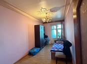 Продаётся 3-комн. вторичка 95 м², Наримановский  р., photo 5 from 8