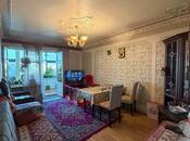 Продаётся 3-комн. вторичка 95 м², Наримановский  р., photo 2 from 8