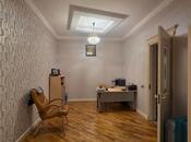 Продаётся 11-комн. дом/дача 480 м², пос. 9-й мкр, photo 3 from 8