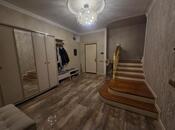 Продаётся 11-комн. дом/дача 480 м², пос. 9-й мкр, photo 6 from 8