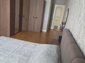 Продаётся 11-комн. дом/дача 480 м², пос. 9-й мкр, photo 8 from 8