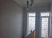 Продаётся 11-комн. дом/дача 480 м², пос. 9-й мкр, photo 5 from 8