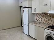 Satılır 2 otaqlı yeni tikili 74 m², photo 4 from 8