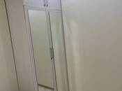 Satılır 2 otaqlı yeni tikili 74 m², photo 8 from 8