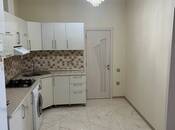 Satılır 2 otaqlı yeni tikili 74 m², photo 6 from 8