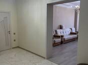 Satılır 2 otaqlı yeni tikili 74 m², photo 7 from 8