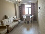 Satılır 2 otaqlı yeni tikili 74 m², photo 1 from 8