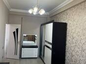 Satılır 2 otaqlı yeni tikili 74 m², photo 2 from 8
