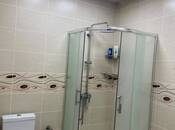Satılır 2 otaqlı yeni tikili 74 m², photo 5 from 8
