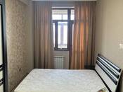Satılır 2 otaqlı yeni tikili 74 m², photo 3 from 8