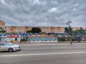 Продаётся 2-комн. вторичка 65 м², м. Кара Караев, photo 1 from 8