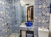 Сдается 3-комн. новостройка 80 м², м. Иншаатчылар, photo 8 from 8