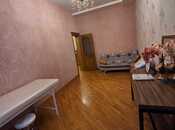 Сдаётся 6-комн. офис 250 м², Бинагадинский р., photo 6 from 8