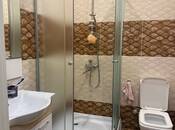 İcarəyə verilir 3 otaqlı yeni tikili 157 m², Şah İsmayıl Xətai m., photo 8 from 8
