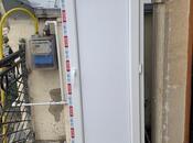 Сдается 3-комн. новостройка 100 м², пос. Ени Гюнешли, photo 8 from 8