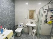 Сдается 3-комн. новостройка 100 м², пос. Ени Гюнешли, photo 5 from 8