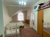 Сдается 3-комн. новостройка 100 м², пос. Ени Гюнешли, photo 2 from 8
