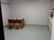 İcarəyə verilir  obyekt 330 m², Nəsimi r., photo 8 from 8
