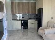 Сдаётся 2-комн. новостройка 58.3 м², м. Азадлыг проспекти, photo 5 from 8