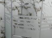 İcarəyə verilir 3 otaqlı yeni tikili 100 m², Ağ şəhər q., photo 7 from 8