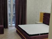 İcarəyə verilir 3 otaqlı yeni tikili 100 m², Ağ şəhər q., photo 4 from 8