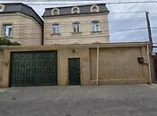 Сдаётся 6-комн. офис 250 м², Бинагадинский р., photo 1 from 8