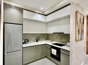 Сдаётся 2-комн. новостройка 70 м², Наримановский  р., photo 5 from 8