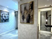 Сдаётся 2-комн. новостройка 70 м², Наримановский  р., photo 8 from 8