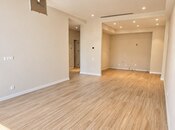 Продаётся 1-комн. новостройка 45 м², пос. Sea Breeze, photo 2 from 8