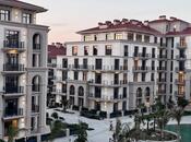 Продаётся 1-комн. новостройка 45 м², пос. Sea Breeze, photo 5 from 8