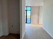 Продаётся 1-комн. новостройка 45 м², пос. Sea Breeze, photo 3 from 8
