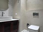 Продаётся 1-комн. новостройка 45 м², пос. Sea Breeze, photo 7 from 8