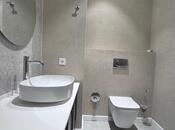 Продаётся 1-комн. новостройка 45 м², пос. Sea Breeze, photo 6 from 8