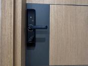 Продаётся 1-комн. новостройка 45 м², пос. Sea Breeze, photo 8 from 8