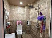 Satılır 2 otaqlı köhnə tikili 68 m², photo 6 from 7