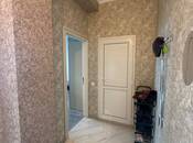 Satılır 2 otaqlı köhnə tikili 68 m², photo 7 from 7