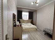 Satılır 2 otaqlı köhnə tikili 68 m², photo 3 from 7