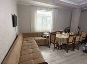 Satılır 2 otaqlı köhnə tikili 68 m², photo 1 from 7