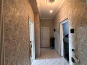 Satılır 2 otaqlı köhnə tikili 68 m², photo 5 from 7