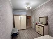 Satılır 2 otaqlı köhnə tikili 68 m², photo 4 from 7