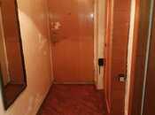 Satılır 3 otaqlı köhnə tikili 75 m², Elmlər Akademiyası m., photo 7 from 8
